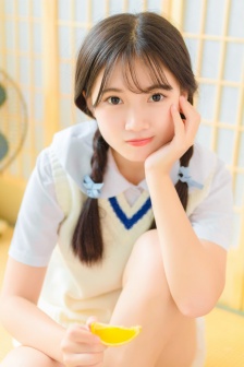 日本理论片和搜子同居的日子